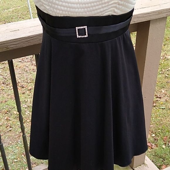 8 for $20 Trixxi Size 3 Fancy Dress - Picture 3 of 6